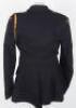 WW2 British Civil Defence Female Tunic - 11