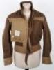 Control Commission Germany Battle Dress Blouse - 8