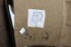 Control Commission Germany Battle Dress Blouse - 9
