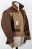Control Commission Germany Battle Dress Blouse - 10