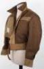 Control Commission Germany Battle Dress Blouse - 11