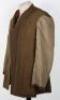 WW2 Indian Army 11th Sikhs Regiment Colonels Service Dress Tunic - 9