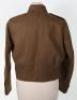 WW2 Indian Army 11th Sikhs Regiment Colonels Battle Dress Blouse - 7