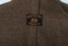 WW2 Indian Army 11th Sikhs Regiment Colonels Battle Dress Blouse - 12