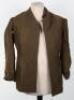 WW2 Civil Defence Mechanised Transport Corps (M.T.C) Uniform - 9
