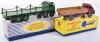 Dinky Supertoys 905 Foden Flat Truck - 2