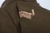 WW2 Civil Defence Mechanised Transport Corps (M.T.C) Uniform - 12