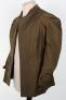 WW2 Civil Defence Mechanised Transport Corps (M.T.C) Uniform - 13