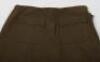 WW2 Civil Defence Mechanised Transport Corps (M.T.C) Uniform - 16