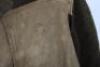 WW2 British Royal Army Ordnance Corps 24th Independent Brigade Group Battle Dress Blouse - 7