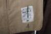 WW2 Royal Signals Officers Battle Dress Blouse - 9