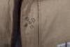 WW2 Royal Signals Officers Battle Dress Blouse - 10