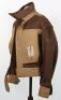 WW2 Royal Signals Officers Battle Dress Blouse - 11