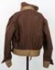 WW2 Royal Signals Officers Battle Dress Blouse - 13