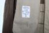 1947 Pattern Kings Own Yorkshire Light Infantry Battle Dress Blouse - 11