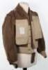 1947 Pattern Kings Own Yorkshire Light Infantry Battle Dress Blouse - 12