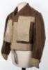 1947 Pattern Kings Own Yorkshire Light Infantry Battle Dress Blouse - 13