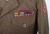 British Major Generals Battle Dress Blouse - 2