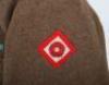 British Major Generals Battle Dress Blouse - 5