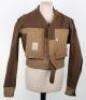 British Major Generals Battle Dress Blouse - 9