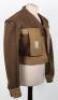 British Major Generals Battle Dress Blouse - 11