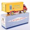Dinky Supertoys 923 &lsquo;HEINZ 57 VARIETIES&rsquo; Big Bedford van - 2