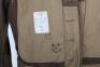 Royal Signals (Airborne) 305th Middlesex Yeomanry Signal Squadron Battle Dress Blouse - 9
