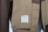 British 6th Battalion Royal Northumberland Fusiliers / 43rd Royal Tank Regiment (RTR) Battle Dress Blouse - 8