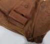 Royal Flying Corps (R.F.C) Leather Flying Helmet - 7