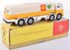 Dinky Supertoys 944 &lsquo;SHELL-B.P&rsquo; Fuel tanker - 2