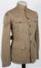 Royal Air Force Tropical KD Tunic - 2