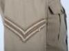 Royal Air Force Tropical KD Tunic - 5
