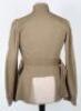 Royal Air Force Tropical KD Tunic - 7