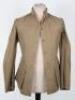 Royal Air Force Tropical KD Tunic - 8