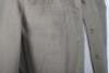 Royal Air Force Tropical KD Tunic - 9