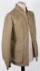 Royal Air Force Tropical KD Tunic - 10
