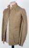 Royal Air Force Tropical KD Tunic - 11