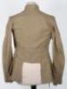Royal Air Force Tropical KD Tunic - 12