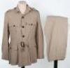 Royal Air Force Tropical KD Tunic - 13