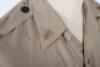 Royal Air Force Tropical KD Tunic - 16
