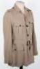 Royal Air Force Tropical KD Tunic - 17