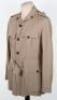 Royal Air Force Tropical KD Tunic - 18
