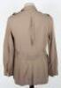 Royal Air Force Tropical KD Tunic - 19