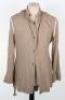 Royal Air Force Tropical KD Tunic - 20