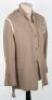 Royal Air Force Tropical KD Tunic - 21
