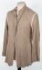 Royal Air Force Tropical KD Tunic - 22