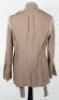 Royal Air Force Tropical KD Tunic - 23
