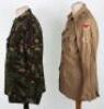 Royal Air Force Tropical KD Tunic - 31