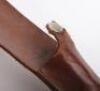 Royal Air Force Dinghy Knife - 3