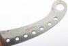 Royal Air Force Dinghy Knife - 5